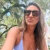 marissalynne628